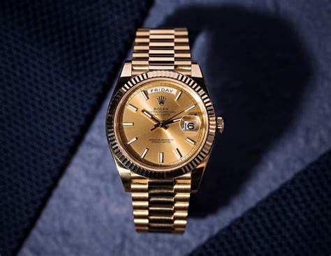 buy rolex winnipeg|ip 23.227.38.32 rolex.